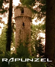 (Bild für) Rapunzel (FS - FHD)