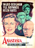 (Bild für) Anastasia (WS - FHD)