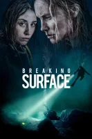 (Bild für) Breaking Surface - Tödliche Tiefen (WS - FHD)