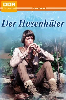 (Bild für) Der Hasenhüter (4:3)