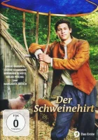 (Bild für) Der Schweinehirt (FS - FHD)