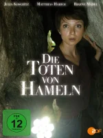 (Bild für) Die Toten von Hameln (FS - FHD)