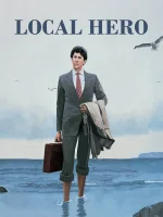 (Bild für) Local Hero (FS - FHD)