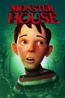 (Bild für) Monster House (Widescreen)