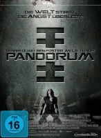 (Bild für) Pandorum (Widescreen)