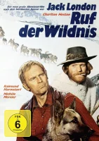 (Bild für) Ruf der Wildnis (4:3)