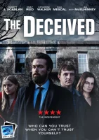 (Bild für) The Deceived (FS - FHD)