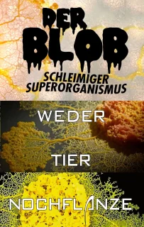 (Bild für) Der Blob