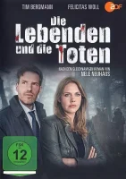 (Bild für) Die Lebenden und die Toten (FS - FHD)