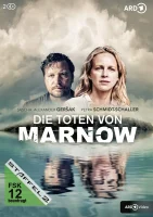 (Bild für) Die Toten von Marnow Staffel 2 (WS - FHD)