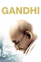 (Bild für) Gandhi (WS - FHD)