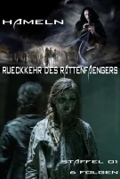 (Bild für) Hameln - Rückkehr des Rattenfängers (Widescreen)