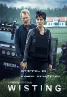 (Bild für) Kommissar Wisting Staffel 01 (Widescreen)