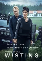 (Bild für) Kommisar Wisting Staffel 02 (Widescreen)