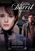 (Bild für) Charles Dickens' Little Dorrit (Fullscreen)