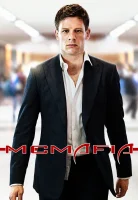 (Bild für) McMafia Staffel 1(Fullscreen)