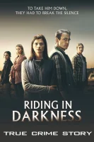 (Bild für) Riding in Darkness Staffel 1 (WS - FHD)