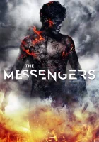 (Bild für) The Messenger - Seltsame Botschaften Staffel 1 (Widescreen)