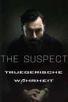 (Bild für) The Suspect - Trügerische Wahrheit (WS - FHD)