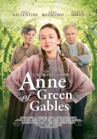 (Bild für) Anne auf Green Gables Staffel 01 (FS - FHD)