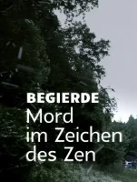 (Bild für) Begierde - Mord im Zeichen des Zen (FS - HD)