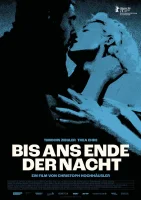 (Bild für) Bis ans Ende der Nacht (WS - HD)