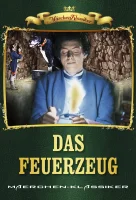 (Bild für) Das Feuerzeug (4:3 - FHD)