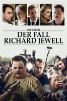 (Bild für) Der Fall Richard Jewell (WS - FHD)