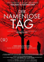 (Bild für) Der namenlose Tag (FS - HD)