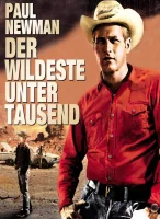 (Bild für) Der Wildeste unter Tausend (s/w WS - FHD)