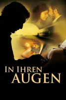 (Bild für) In ihren Augen (WS - FHD)