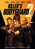 (Bild für) Killer’s Bodyguard 2 (WS - FHD)