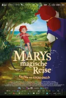 (Bild für) Marys magische Reise (WS - FHD)