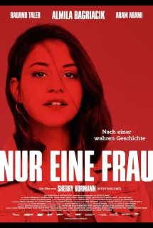 (Bild für) Nur eine Frau (FS - FHD)