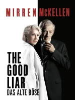 (Bild für) The Good Liar - Das alte Böse (WS - FHD)