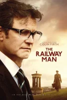 (Bild für) The Railway Man - Die Liebe seines Lebens (WS - FHD)