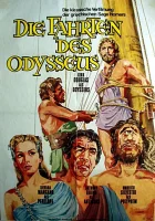 (Bild für) Die Fahrten des Odysseus (4:3 - FHD)