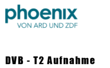 (Bild für) phoenix