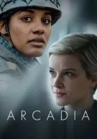 (Bild für) Arcadia – Du bekommst was du verdienst - Staffel 02 (WS - FHD)