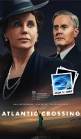 (Bild für) Atlantic Crossing (WS - FHD)