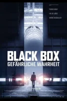 (Bild für) Black Box - Gefährliche Wahrheit (WS - HD)