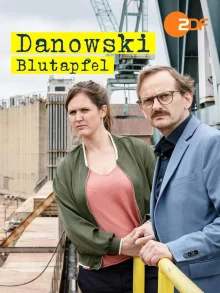 (Bild für) Blutapfel (WS - FHD)