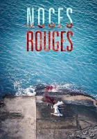 (Bild für) Blutrote Hochzeit (FS - FHD)