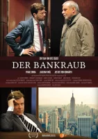 (Bild für) Der Bankraub (FS - HD)