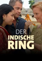 (Bild für) Der indische Ring (FS - FHD)