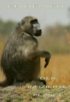 (Bild für) Epidemien_ Der infizierte Planet