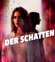 (Bild für) Der Schatten (WS - FHD)