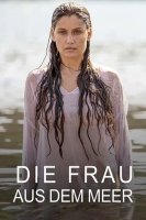 (Bild für) Die Frau aus dem Meer (WS)