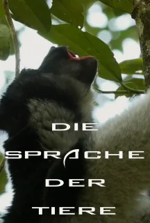 (Bild für) Die Sprache der Tiere (FS - FHD)