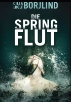 (Bild für) Die Springflut (FS - HD)